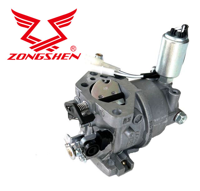 CARBURETOR ZONGSHEN XP440