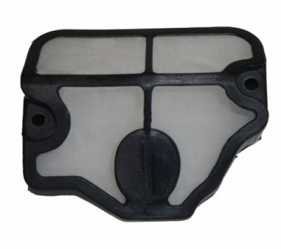AIR FILTER HUSQVARNA 36, 41, 136, 137, 141, 142