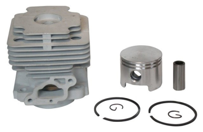 COMPLETE CYLINDER OLEOMAC 753