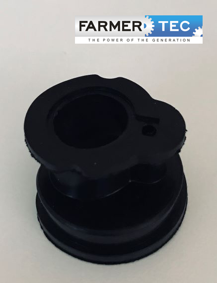 MANIFOLD STIHL 017, 018, MS170, MS170C, MS180, MS180C FARMERTEC