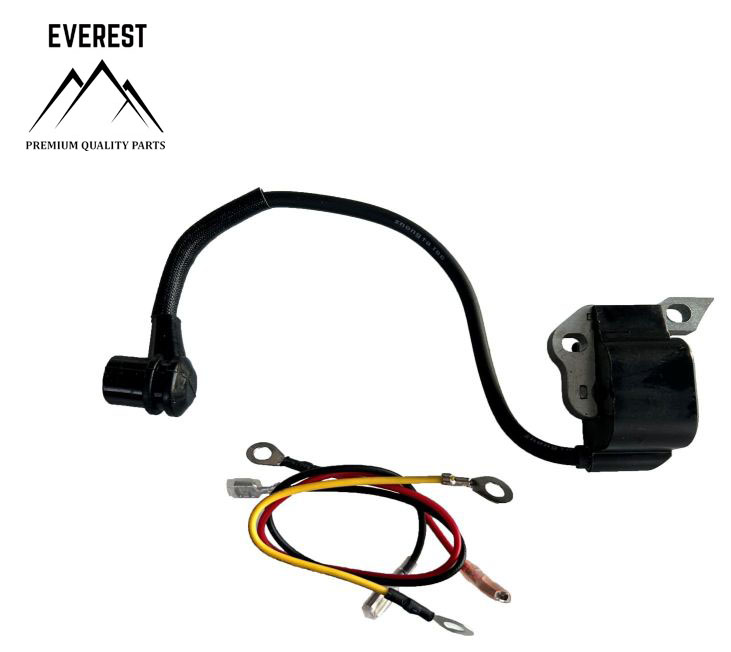 IGNITION COIL STIHL 021, 023, 025 EVEREST