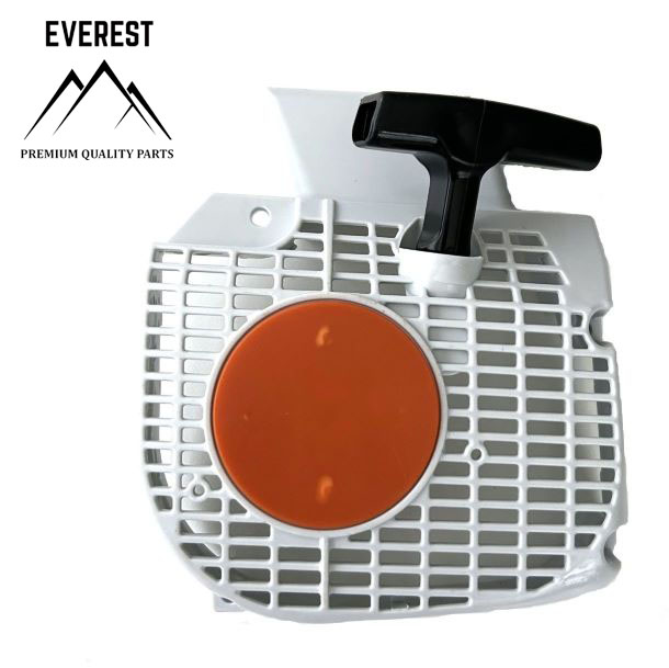 RECOIL STARTER STIHL 021, 023, 025 EVEREST