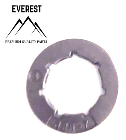 FLOATING SPROCKET SM 3/4" .325 7t EVEREST