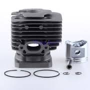 COMPLETE CYLINDER STIHL FS400 FS450 FS480 42mm