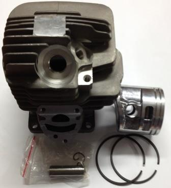 COMPLETE CYLINDER STIHL MS261, MS261C 44.7mm