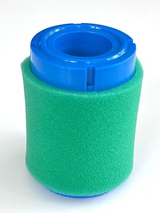 AIR FILTER KOHLER CV173 CV200 CV224