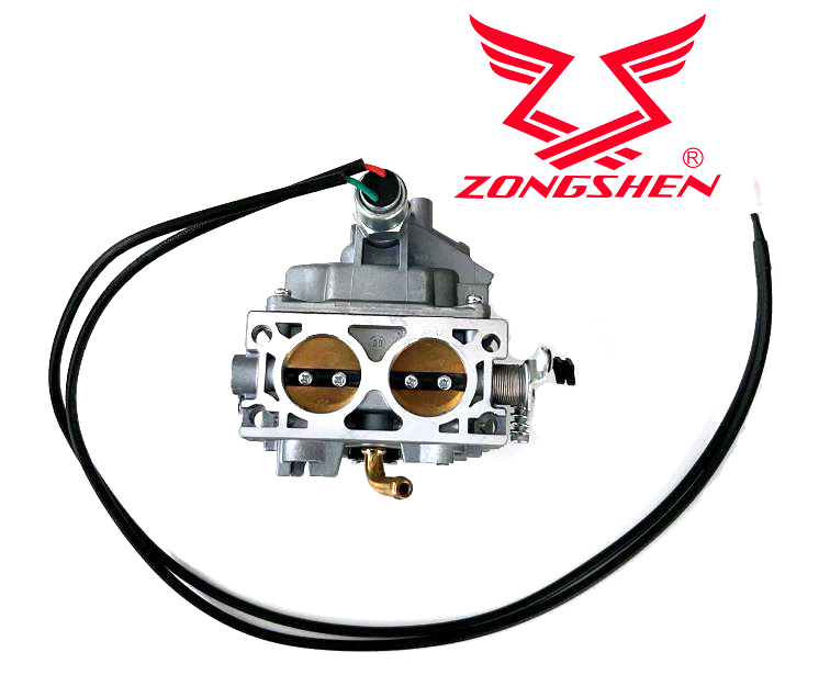 CARBURETOR ZONGSHEN XP680 FROM 2023