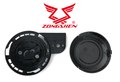 AIR FILTER HOUSING ZONGSHEN XP140