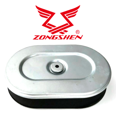 AIR FILTER ZONGSHEN XP680 FROM 2023