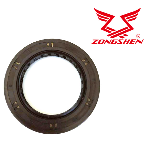 OIL SEAL ZONGSHEN GB680, XP620, XP680