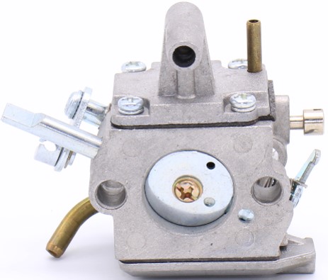 CARBURETOR STIHL FS400, FS450, FS480
