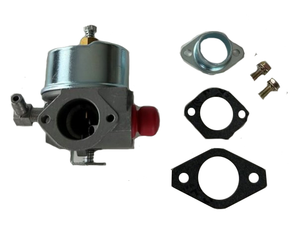 CARBURETOR TECUMSEH 632795A