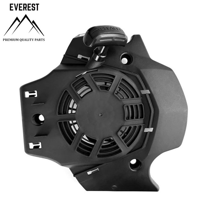 MOWER STARTER OLEOMAC L66151603 EVEREST