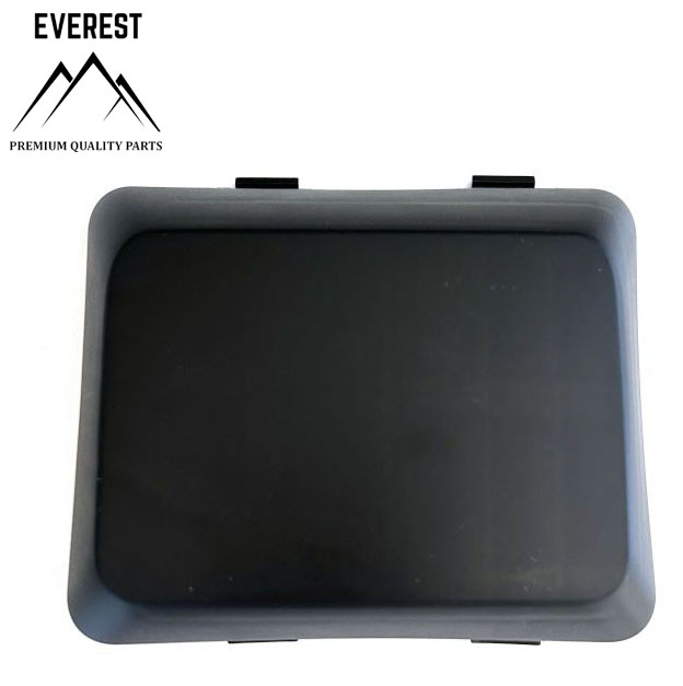 AIR FILTER HOUSING HONDA GCV135 GCV160 EVEREST