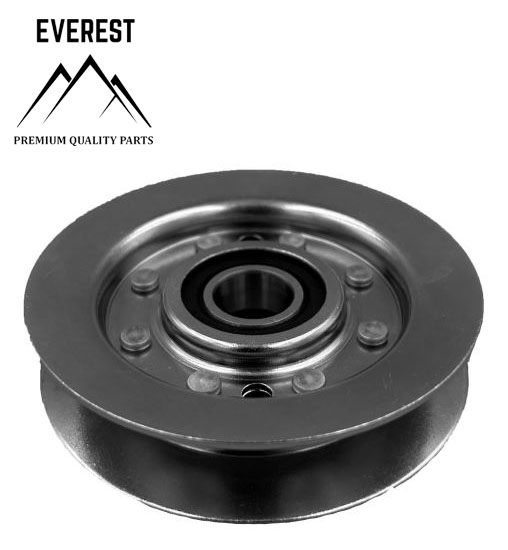 CASTELGARDEN TC INTERNAL TENSIONER 15mm EVEREST