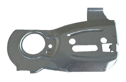 CHAIN TENSIONER COVER HUSQVARNA 340, 345, 350