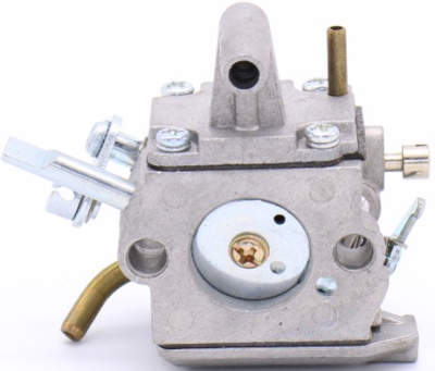 CARBURETOR STIHL FS400, FS450, FS480