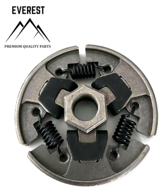 CLUTCH STIHL 017, 018, 021, 023, 025 EVEREST