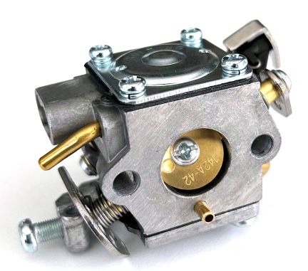 CARBURETOR OLEOMAC GS35, GS35C, GS350, GS350C, GSH40, GSH400