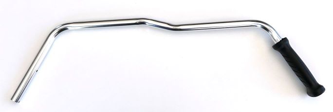 BRUSHCUTTER HANDLE 19mm