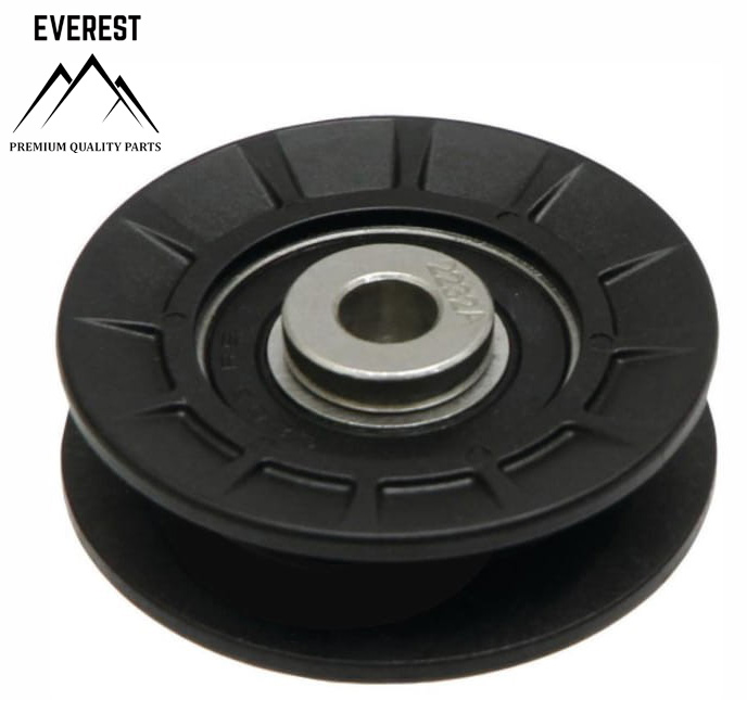 PULLEY HUSQVARNA, PARTNER 532165626 EVEREST