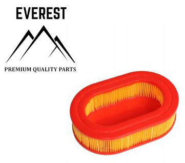 AIR FILTER HORTMASZ DV196, DV225 EVEREST