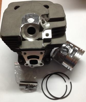 COMPLETE CYLINDER STIHL MS362, MS362C 47mm