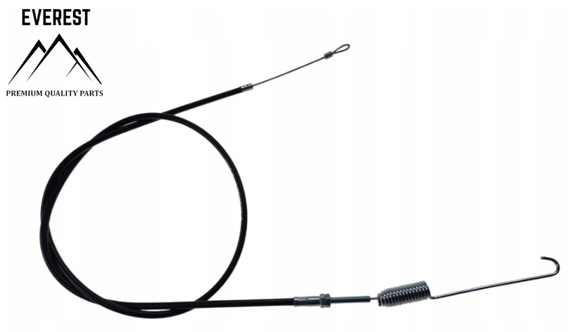 DRIVE CABLE OLEOMAC EVEREST