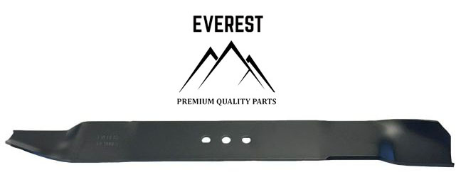 PETROL MOWER BLADE HORTMASZ HKS 53cm MULCHING EVEREST