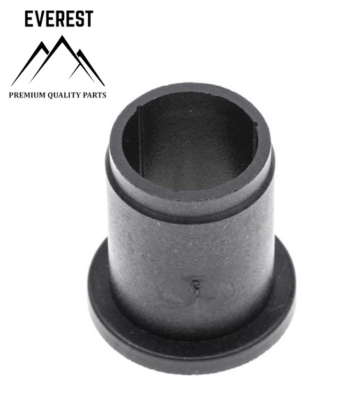 WHEEL BUSHING MTD, YARD MAN, CUB CADET 741-0313, 741-0487A EVEREST