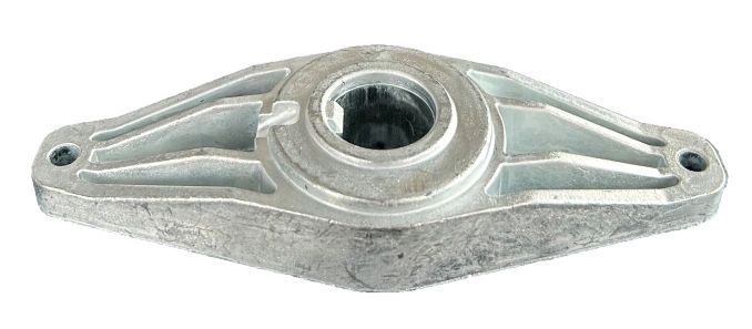 TRACTOR BLADE HOLDER ALKO 473337