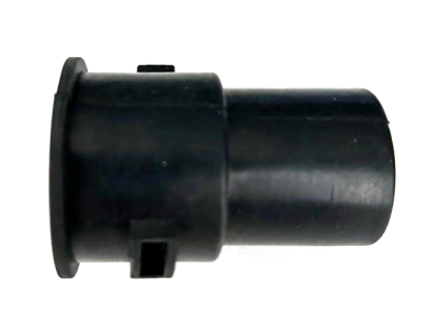 CLUTCH DAMPER CHINESE BRUSHCUTTER 32cc 43cc 52cc 28mm