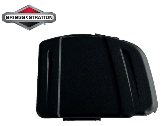 AIR FILTER COVER BRIGGS&STRATTON 594575
