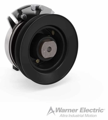 ELECTROMAGNETIC CLUTCH MTD CUB CADET