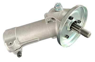 ANGLE GEARBOX STIHL FS410, FS460, FS490