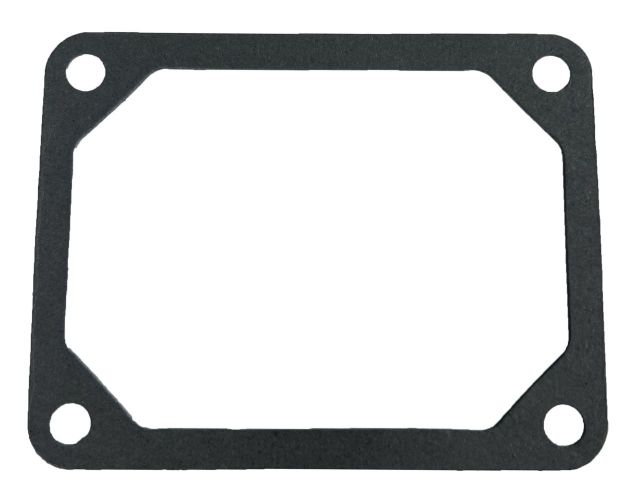 VALVE COVER GASKET BRIGGS&STRATTON V-TWIN