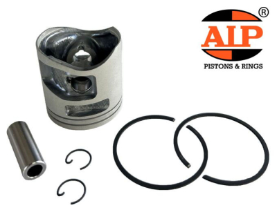 COMPLETE PISTON HUSQVARNA 365-XTORQ AIP