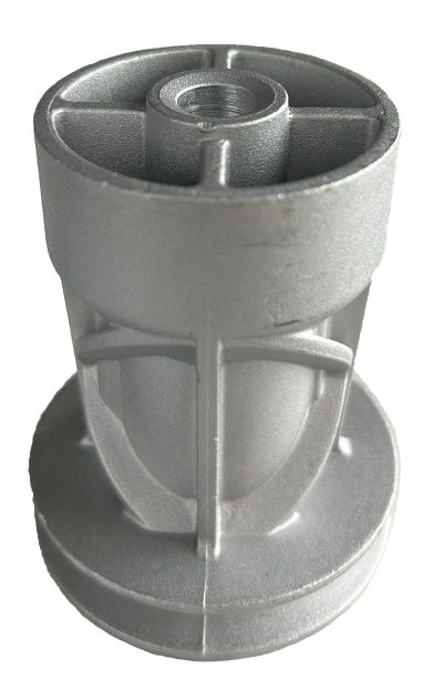 BLADE HOLDER ALKO 22,2mm GŁĘBOKOŚĆ 54mm