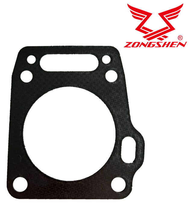 CYLINDER HEAD GASKET ZONGSHEN GB680