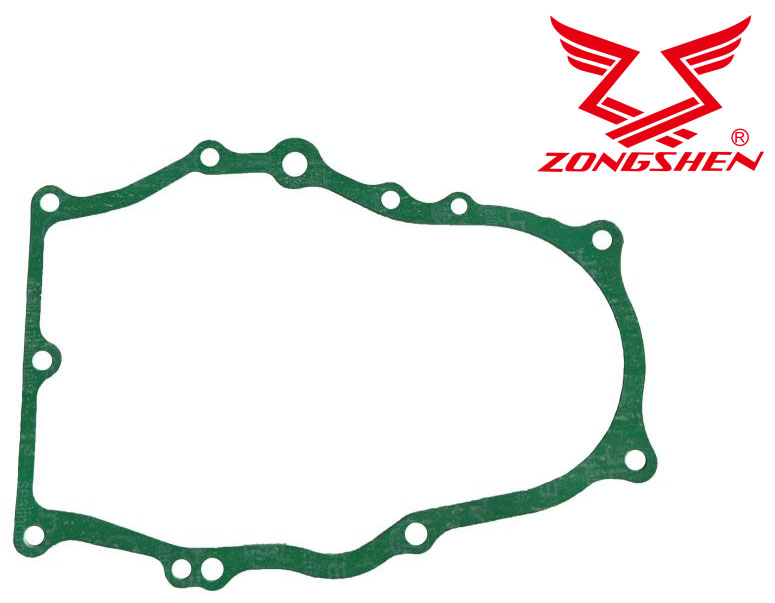 OIL PAN GASKET ZONGSHEN GB680