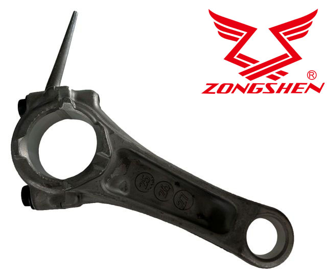 CONNECTING ROD ZONGSHEN GB420