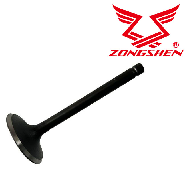INTAKE VALVE ZONGSHEN GB420