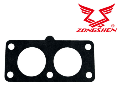 CARBURETOR GASKET ZONGSHEN GB680