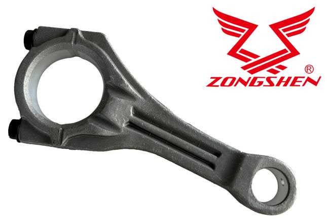 CONNECTING ROD ZONGSHEN GB680