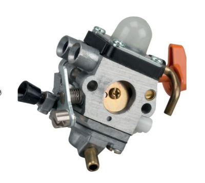 CARBURETOR STIHL FS130, FR130T, HT130
