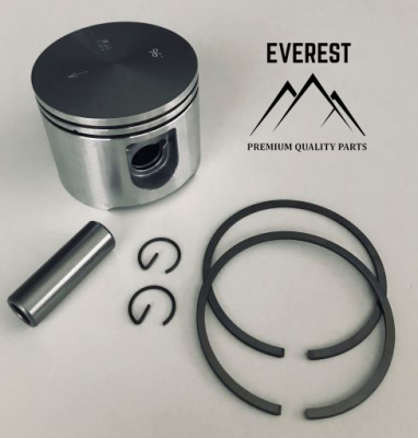 COMPLETE PISTON STIHL TS700, TS800 EVEREST 56mm