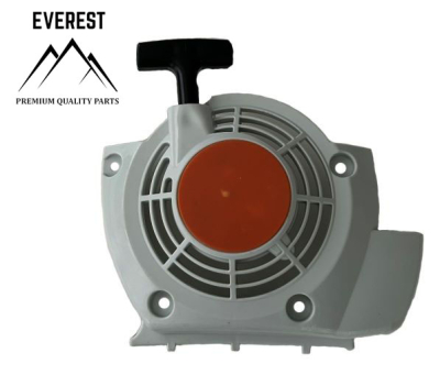 COMPLETE STARTER STIHL FS120, FS200, FS250 EVEREST