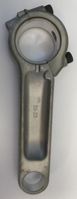 CONNECTING ROD BRIGGS&STRATTON AVS 15HP-19HP
