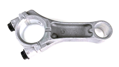 CONNECTING ROD CHINESE MOWER NAC T575