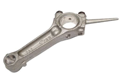 CONNECTING ROD HONDA G100